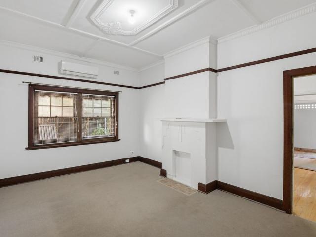 House for rent in Horseshoe Creek, South Australia