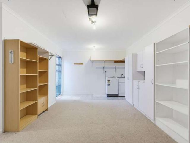 House for sale in Wanganui District