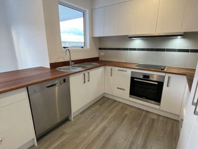 Townhouse for rent in Bay Of Plenty