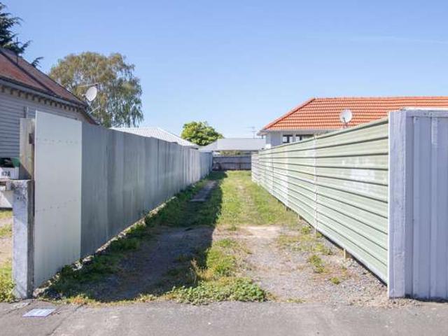 Land for sale in Hampstead, Ashburton