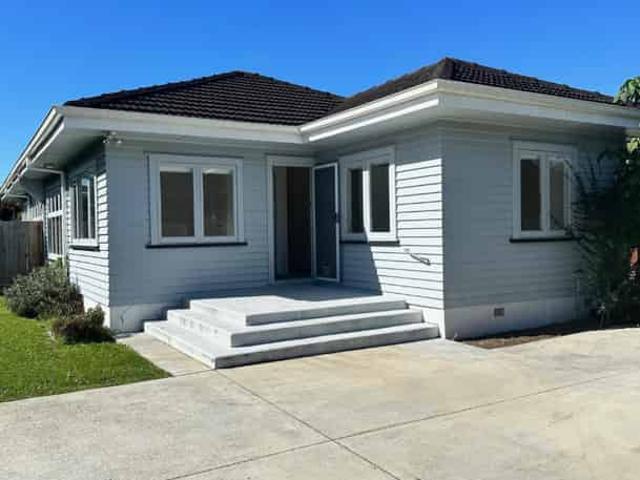 House for rent in Hamilton, Waikato