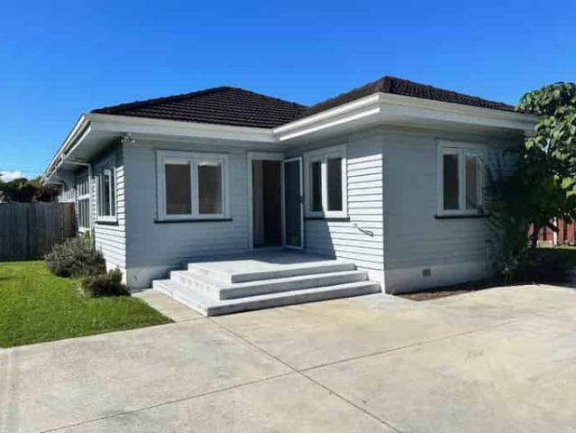 House for rent in Hamilton, Waikato