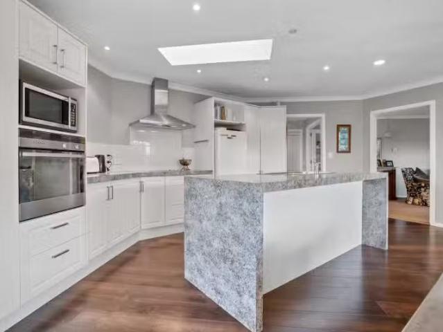 House for sale in Opaki, Wellington
