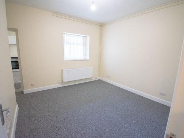 Apartment for rent in Ballymena, Northern Ireland