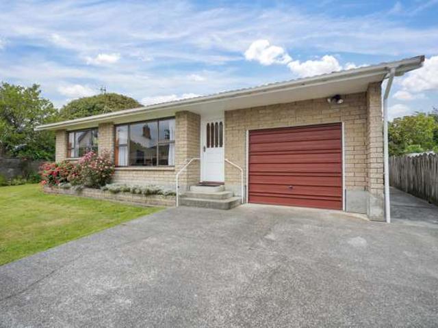 House for sale in Invercargill, Southland