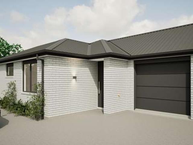 House for sale in Rolleston, Canterbury
