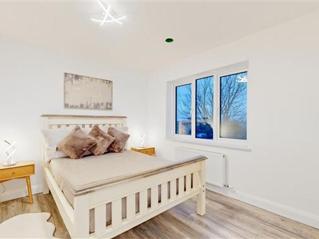 Detached House for sale in Eadestown, North Tipperary