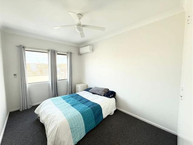 House for rent in Wellington, New South Wales