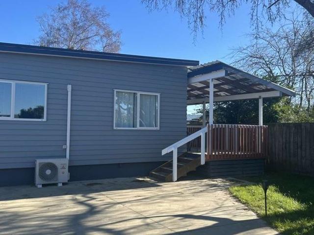 House for rent in Bay Of Plenty