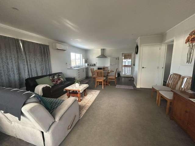 House for rent in Bay Of Plenty
