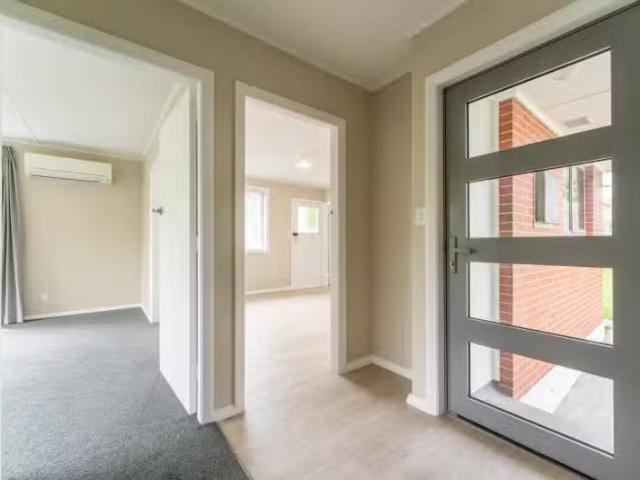 House for sale in Timaru, Canterbury