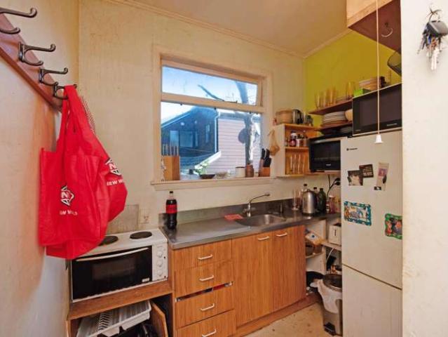 House for sale in Matata, Wellington