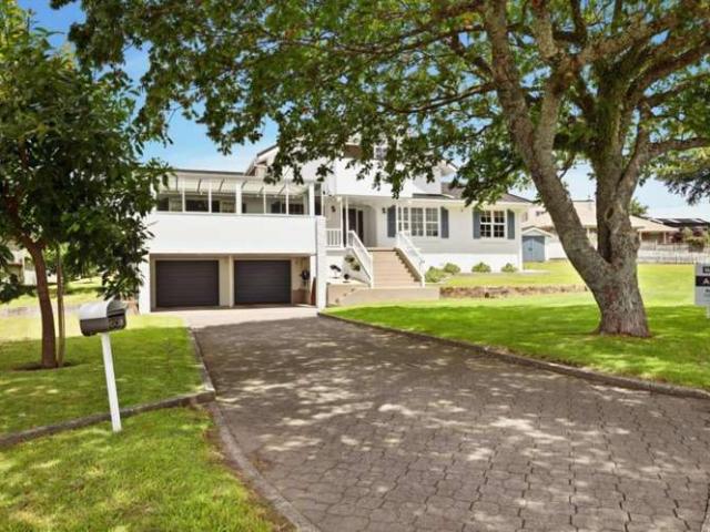 House for sale in Te Ranga, Bay Of Plenty