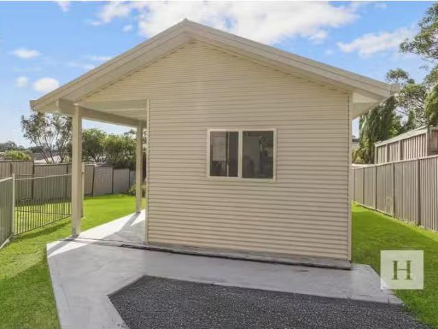 House for rent in San Remo, New South Wales