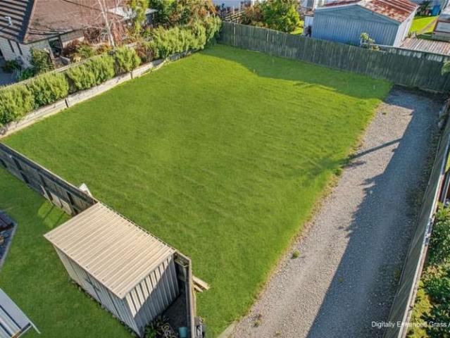 House for sale in Poroporo, Bay Of Plenty