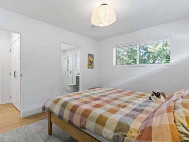 House for sale in Balmoral