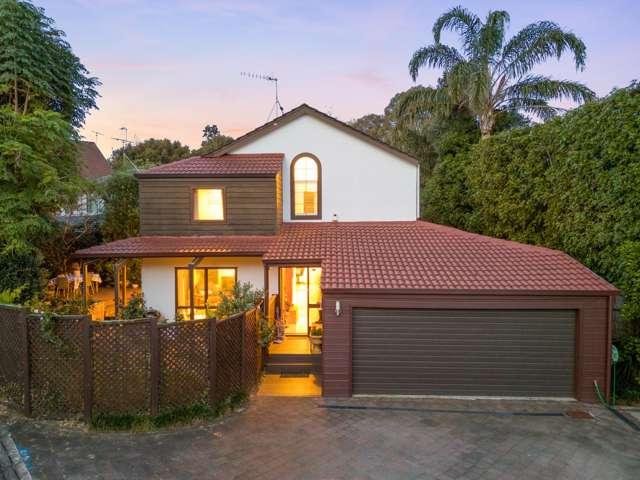 House for sale in Hillersden