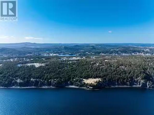 House for sale in Harbour Main, Newfoundland And Labrador