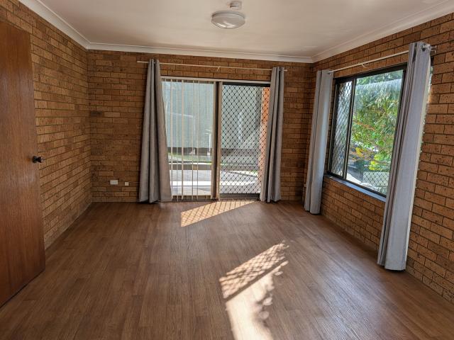 House for rent in Nambucca Heads, New South Wales