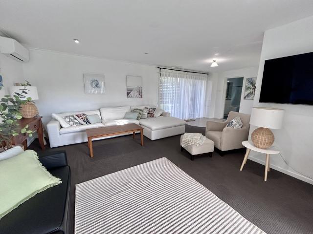 House for rent in Sandy Beach, New South Wales