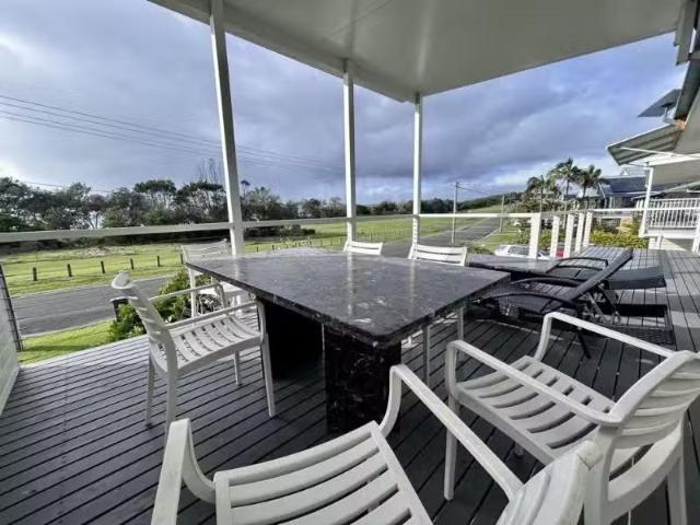 House for rent in Woolgoolga, New South Wales