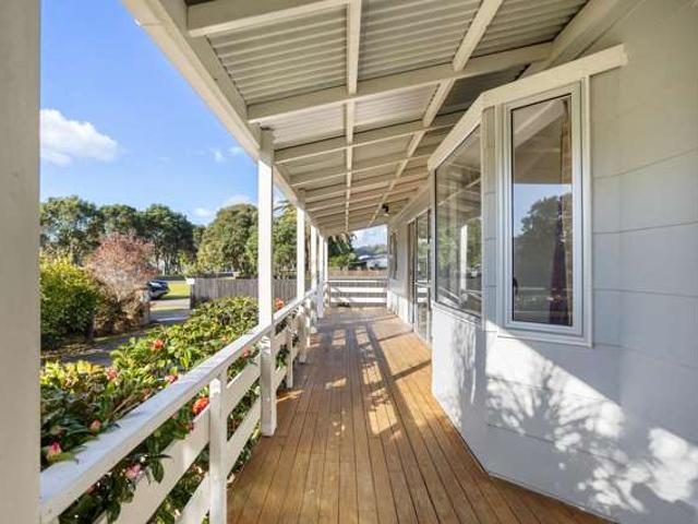 House for sale in Whitianga, Waikato