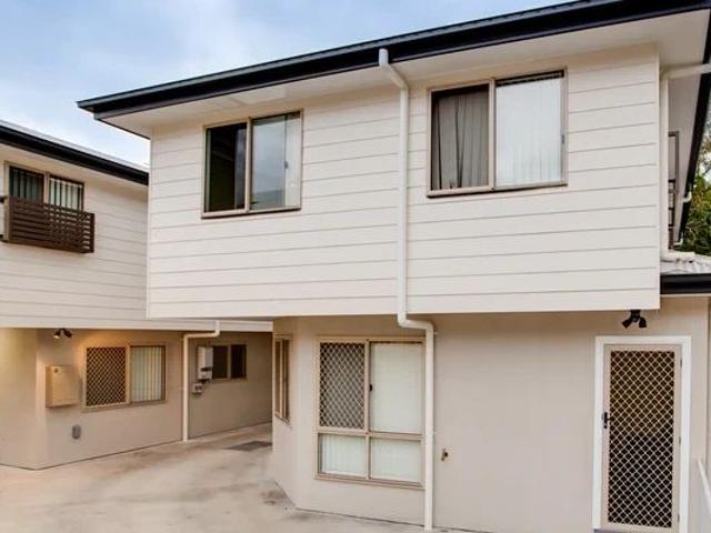 Room for rent in Toombul, Queensland