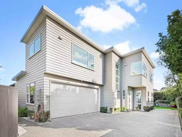 Apartment for sale in One Tree Hill