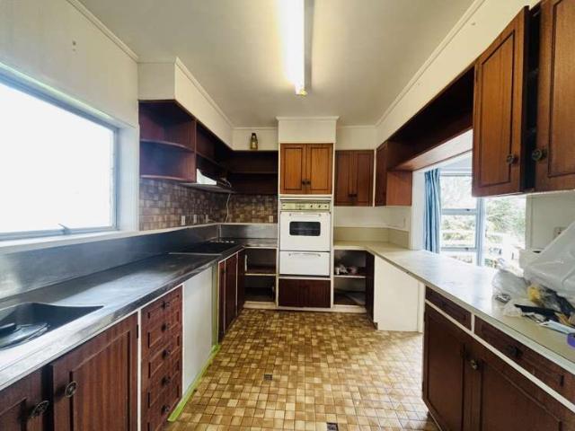 House for rent in Rapanui, Oroua County