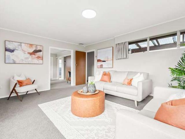 House for sale in Pauatahanui, Wellington
