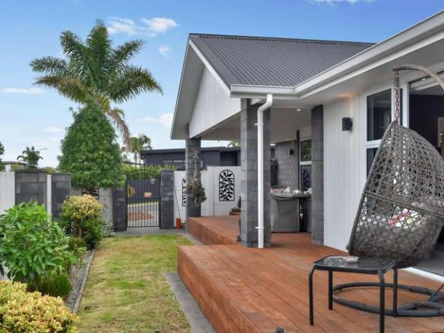 House for sale in Bay Of Plenty