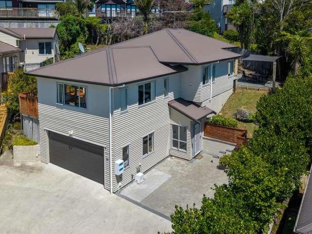House for sale in Paremoremo