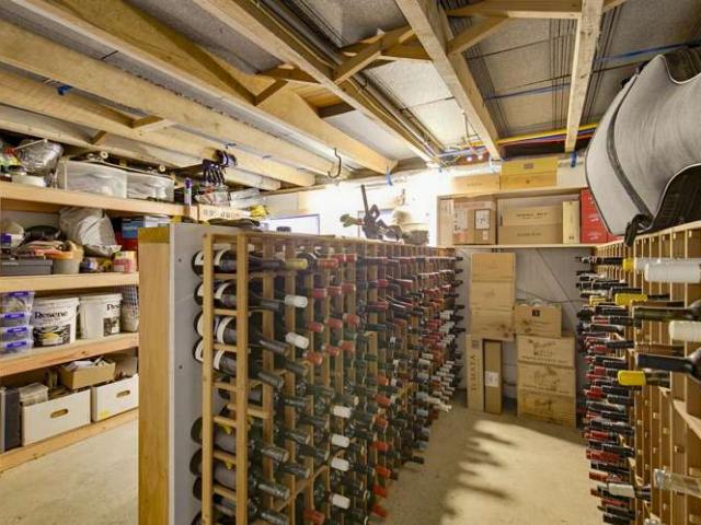 House for sale in Matata, Wellington