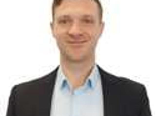 House for rent in Manurewa