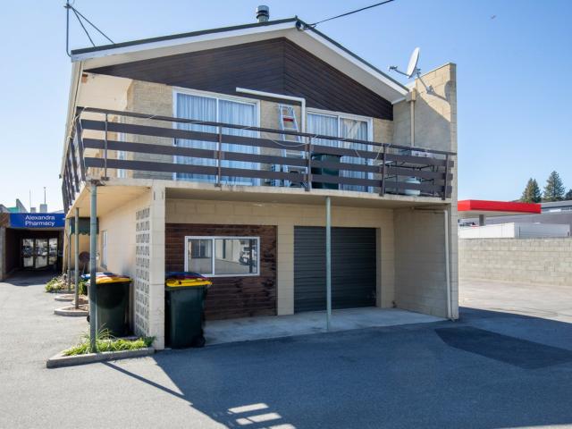 House for sale in Otakou