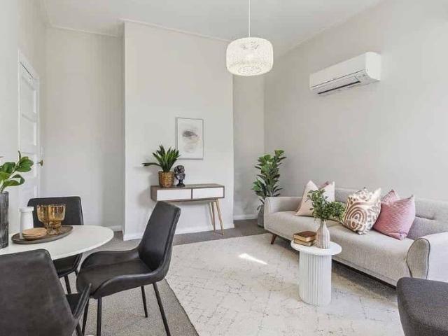 House for rent in Matata, Wellington