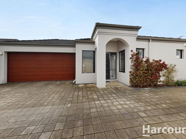Apartment for rent in Stirling, Western Australia