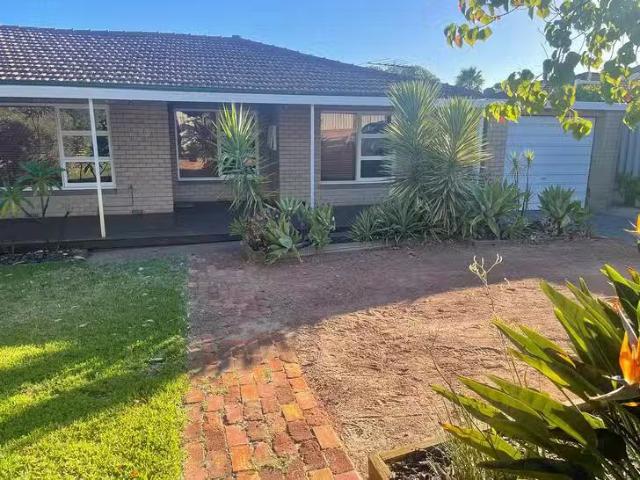 House for rent in Bedford, Western Australia