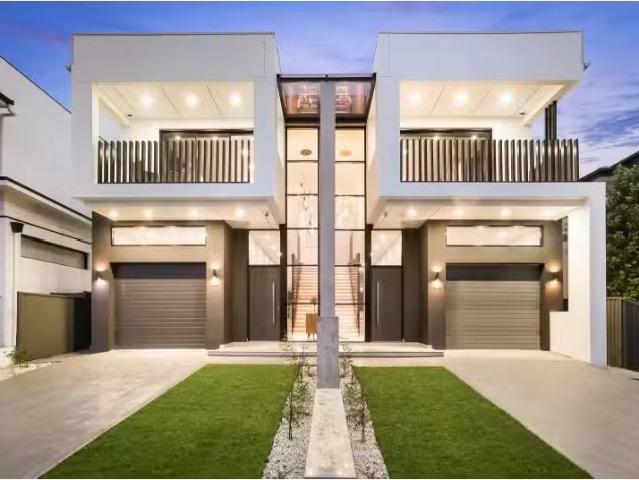 Condo for rent in Sutherland, New South Wales