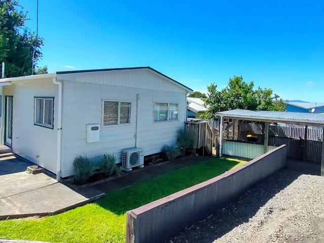 House for rent in Feilding