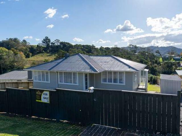 House for sale in Karetu, Northland