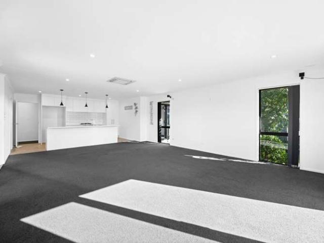 House for sale in Newcastle, Waikato