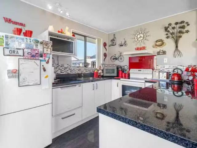 Apartment for sale in Invercargill, Southland