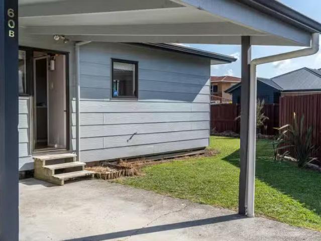 House for sale in Hamilton, Waikato