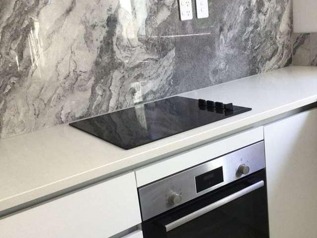 Townhouse for rent in Howick