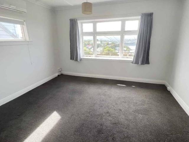 House for rent in Matata, Wellington