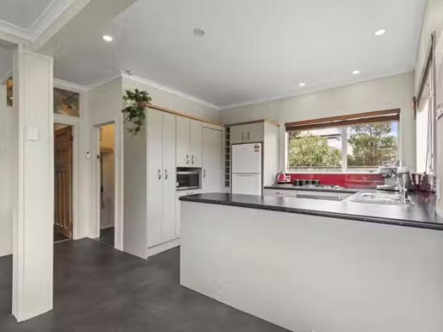 House for sale in Manawatu District