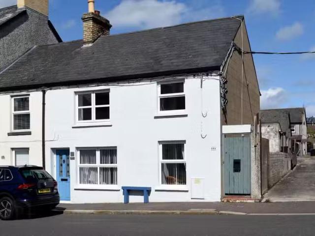 House for sale in Adare, South Tipperary
