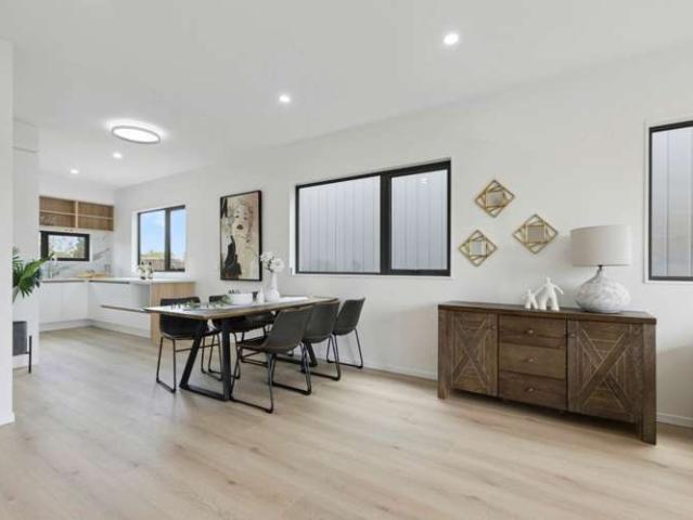 House for sale in Howick
