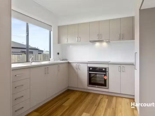 House for rent in Geelong, Victoria